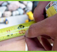Measure